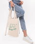 Zoozie Bags Bolso de Mano Pauldavis Crema